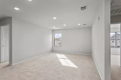 512 Meadow Run Drive, Van Alstyne, TX 75495 - Photo 6