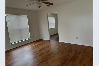 3236 Merida Avenue, Fort Worth, TX 76109 - Photo 2
