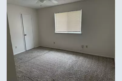 3236 Merida Avenue, Fort Worth, TX 76109 - Photo 10