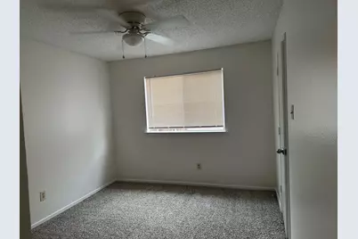 3236 Merida Avenue, Fort Worth, TX 76109 - Photo 8