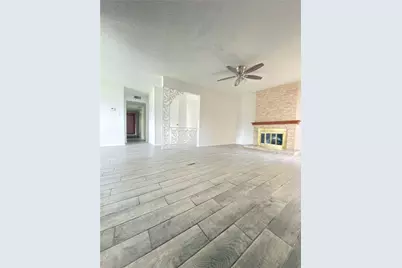 6032 Westridge Lane #201, Fort Worth, TX 76116 - Photo 6