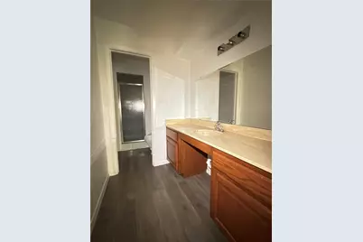 6032 Westridge Lane #201, Fort Worth, TX 76116 - Photo 20