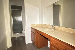 6032 Westridge Ln, Fort Worth, TX 76116 - Photo 20
