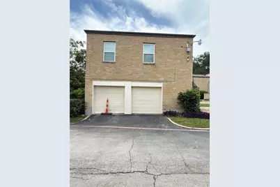 6032 Westridge Lane #201, Fort Worth, TX 76116 - Photo 24
