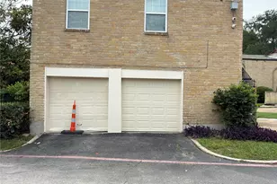 6032 Westridge Ln, Fort Worth, TX 76116 - Photo 24