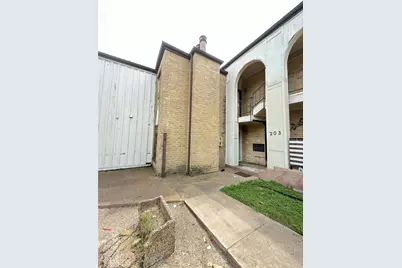6032 Westridge Lane #201, Fort Worth, TX 76116 - Photo 2