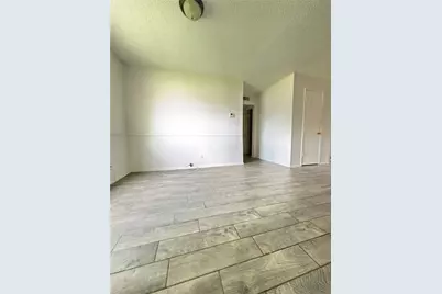 6032 Westridge Lane #201, Fort Worth, TX 76116 - Photo 8