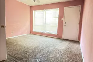 6032 Westridge Ln, Fort Worth, TX 76116 - Photo 18