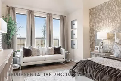 2404 Wandering Creek Way, Aledo, TX 76008 - Photo 10