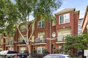 3427 Howell St, Dallas, TX 75204 - Photo 30