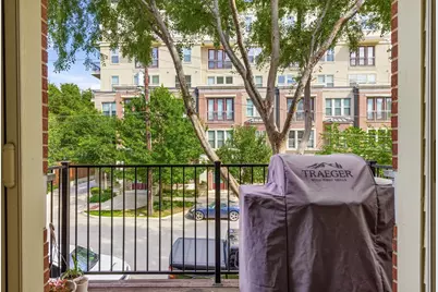 3427 Howell Street, Dallas, TX 75204 - Photo 26