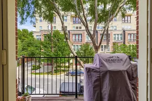 3427 Howell St, Dallas, TX 75204 - Photo 26