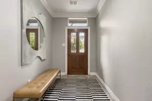 3427 Howell St, Dallas, TX 75204 - Photo 4