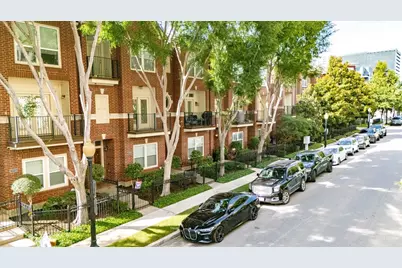 3427 Howell Street, Dallas, TX 75204 - Photo 32