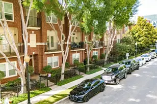 3427 Howell St, Dallas, TX 75204 - Photo 32