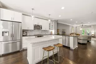 3427 Howell St, Dallas, TX 75204 - Photo 14