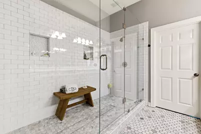 3427 Howell Street, Dallas, TX 75204 - Photo 22