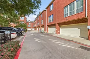3427 Howell St, Dallas, TX 75204 - Photo 28
