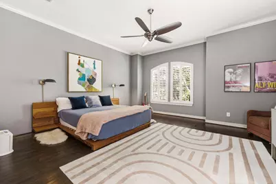 3427 Howell Street, Dallas, TX 75204 - Photo 18