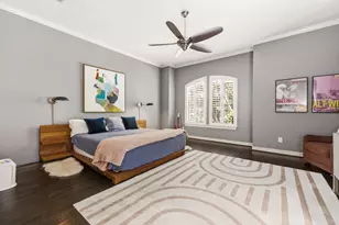 3427 Howell St, Dallas, TX 75204 - Photo 18