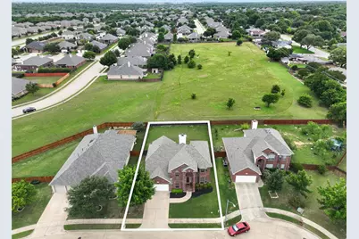 17 Tallwood Lane, Edgecliff Village, TX 76134 - Photo 30
