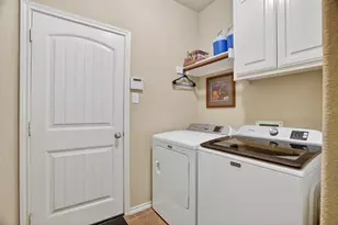 17 Tallwood Ln, Edgecliff Village, TX 76134 - Photo 26