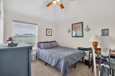 17 Tallwood Lane, Edgecliff Village, TX 76134 - Photo 22