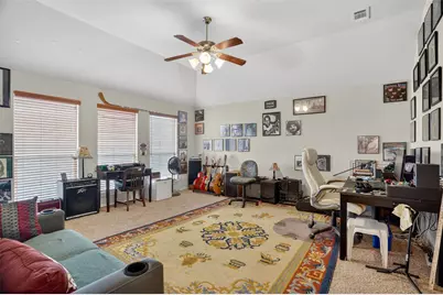 17 Tallwood Lane, Edgecliff Village, TX 76134 - Photo 20