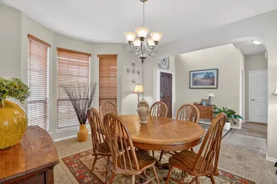 17 Tallwood Lane, Edgecliff Village, TX 76134 - Photo 12