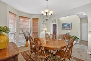 17 Tallwood Ln, Edgecliff Village, TX 76134 - Photo 12