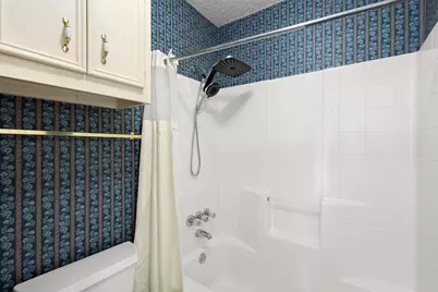 1013 Park Place Boulevard, Midlothian, TX 76065 - Photo 24