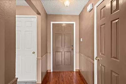 1013 Park Place Boulevard, Midlothian, TX 76065 - Photo 6