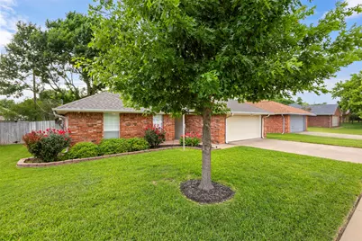 1013 Park Place Boulevard, Midlothian, TX 76065 - Photo 4