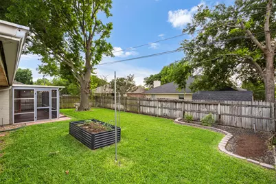 1013 Park Place Boulevard, Midlothian, TX 76065 - Photo 36