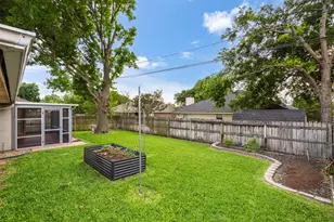 1013 Park Pl Blvd, Midlothian, TX 76065 - Photo 36