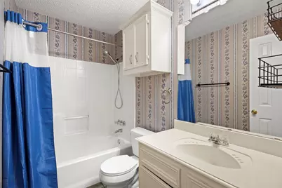 1013 Park Place Boulevard, Midlothian, TX 76065 - Photo 30