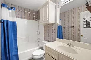 1013 Park Pl Blvd, Midlothian, TX 76065 - Photo 30