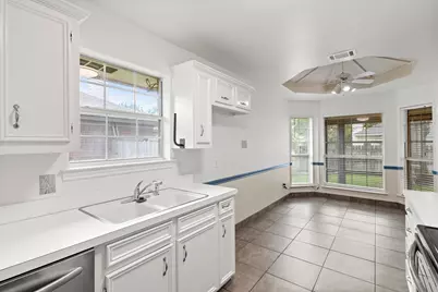1013 Park Place Boulevard, Midlothian, TX 76065 - Photo 16