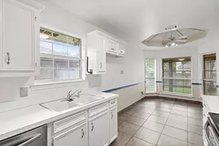 1013 Park Pl Blvd, Midlothian, TX 76065 - Photo 16