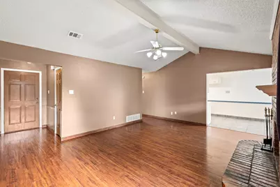 1013 Park Place Boulevard, Midlothian, TX 76065 - Photo 8