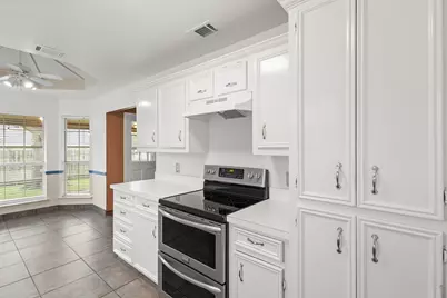 1013 Park Place Boulevard, Midlothian, TX 76065 - Photo 14