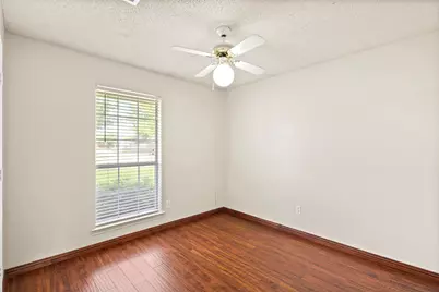 1013 Park Place Boulevard, Midlothian, TX 76065 - Photo 26