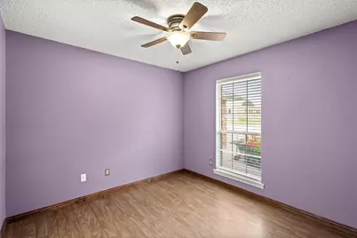 1013 Park Place Boulevard, Midlothian, TX 76065 - Photo 28