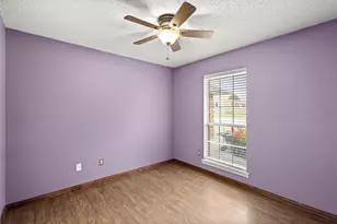 1013 Park Pl Blvd, Midlothian, TX 76065 - Photo 28
