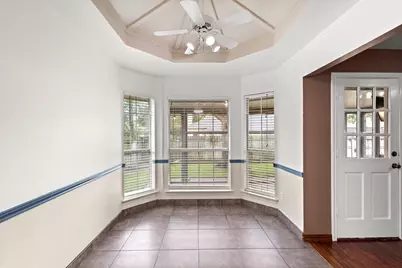 1013 Park Place Boulevard, Midlothian, TX 76065 - Photo 18
