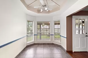 1013 Park Pl Blvd, Midlothian, TX 76065 - Photo 18