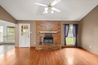 1013 Park Place Boulevard, Midlothian, TX 76065 - Photo 10