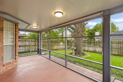 1013 Park Place Boulevard, Midlothian, TX 76065 - Photo 34