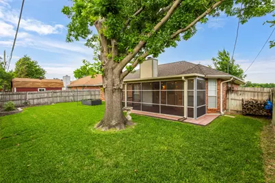 1013 Park Place Boulevard, Midlothian, TX 76065 - Photo 38
