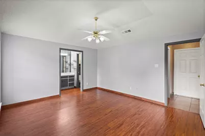 1013 Park Place Boulevard, Midlothian, TX 76065 - Photo 20